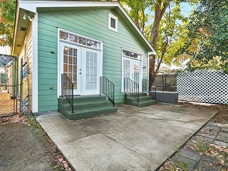 4535-4537 Tchoupitoulas St — Photo 10