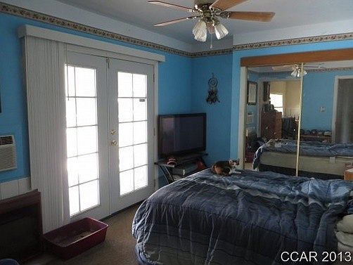 4th image of 493 Marshall Ave