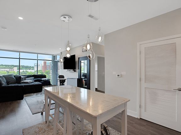 2nd image of 145 Riverhaven Dr Unit 525