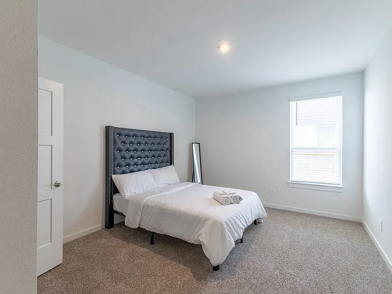 1421 Imperial Ranch Way — Photo 28