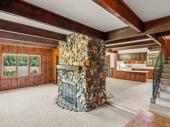 4th image of 12974 E Evans Creek Rd
