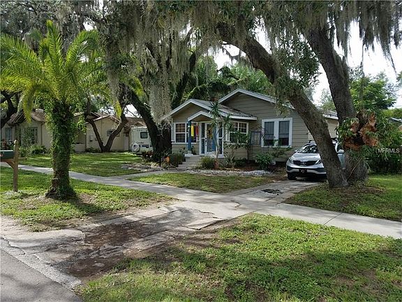 3rd image of 1230 Sedeeva Cir N