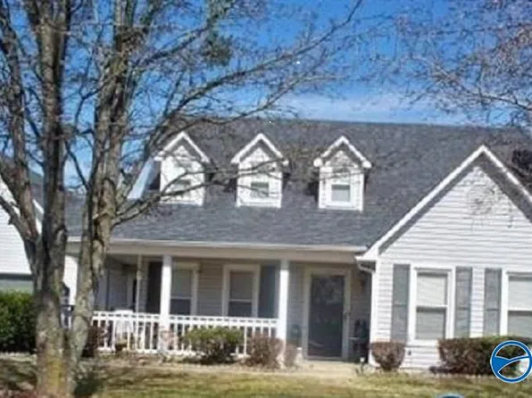 402 Crutcher Cir, Athens, AL 35611