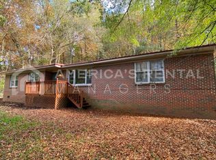 4644 Silver Lake Rd, Pinson, AL 35126