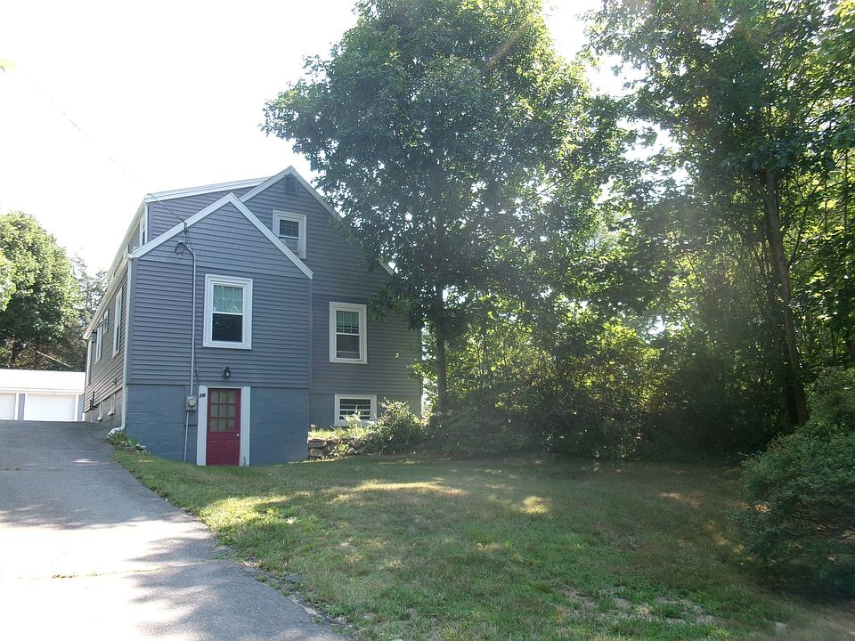 1st image of 16 Lopresti Rd #0