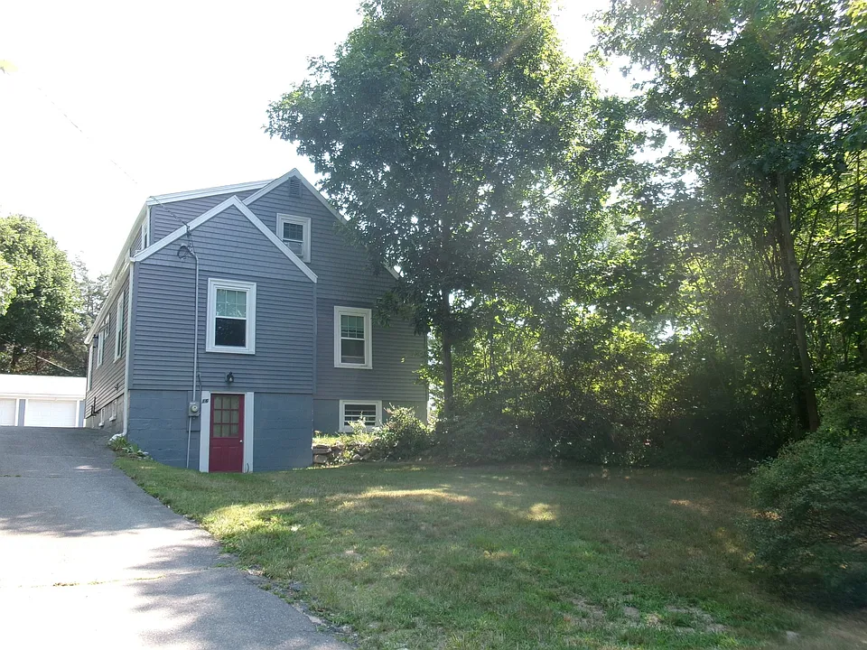 16 Lopresti Rd #0