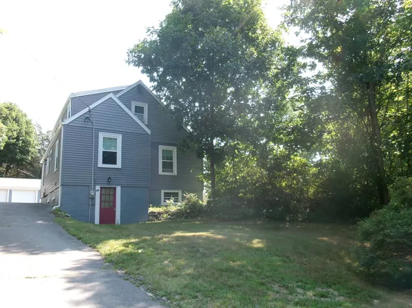 16 Lopresti Rd #0, Plymouth, MA 02360