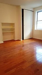 Rented by Virtual Real Estate