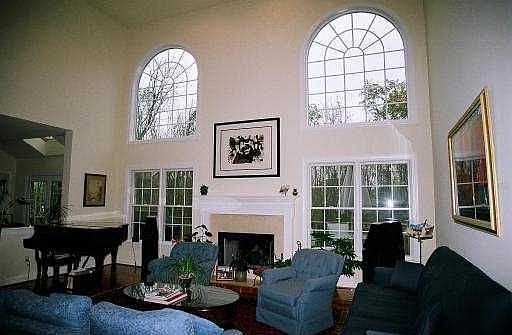 2nd image of 3010 Andora Dr