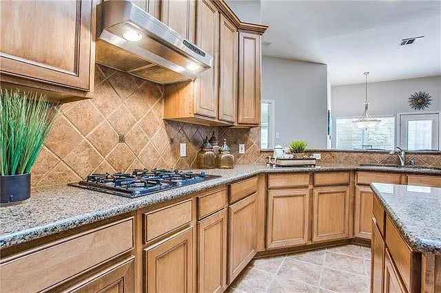 4109 Temecula Creek Trl — Photo 8