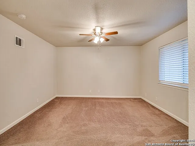 100 Lorenz Rd #1504 — Photo 39