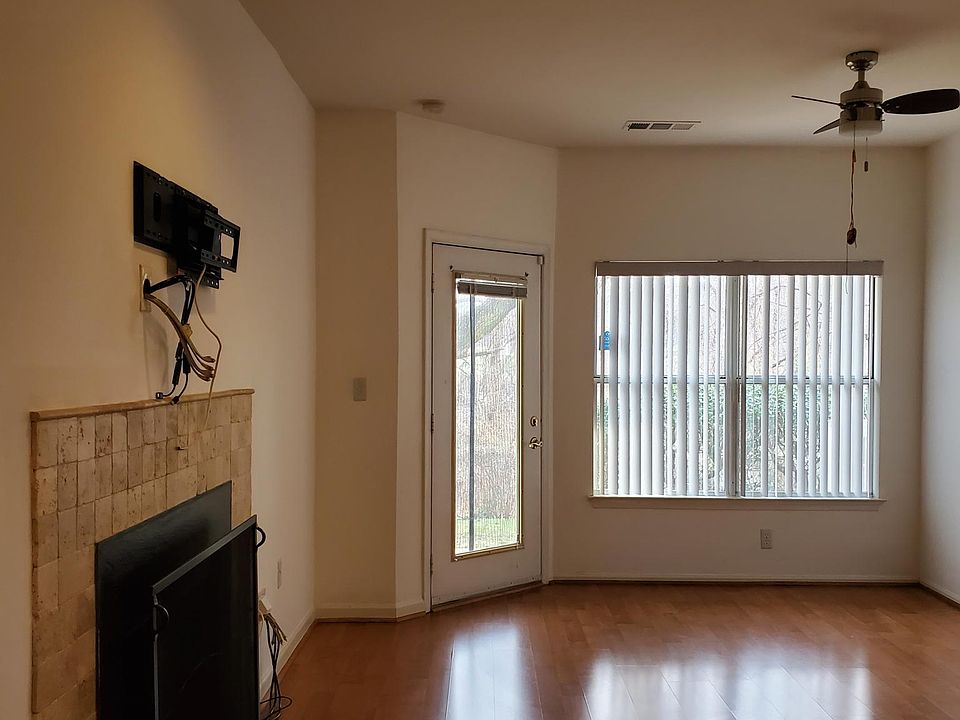 1st image of 14325 Climbing Rose Way APT 106