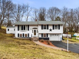 6 Blackstone St, Peabody, MA 01960
