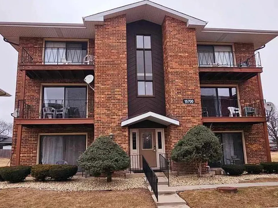 15700 Reynolds Ln #3