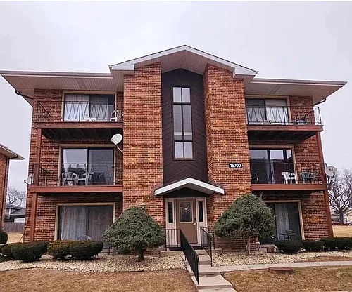 15700 Reynolds Ln Photo 1