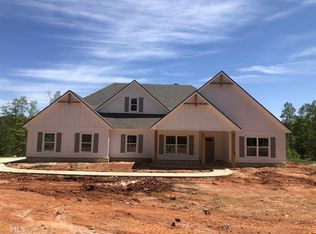 971 Rowe Rd #2, Senoia, GA 30276