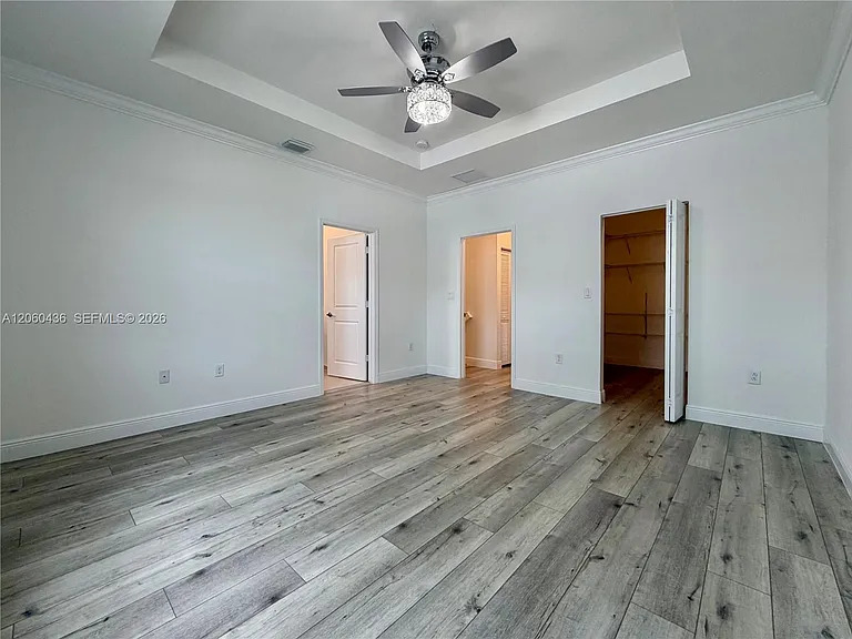 2685 SE 13th Ct — Photo 11
