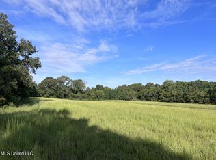 7 Dean Rd #7, Lake Cormorant, MS 38641