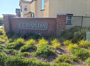 1110 Veranda Ct, Folsom, CA 95630