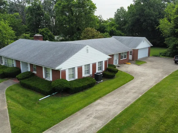 305 Roland Ave, Owenton, KY 40359