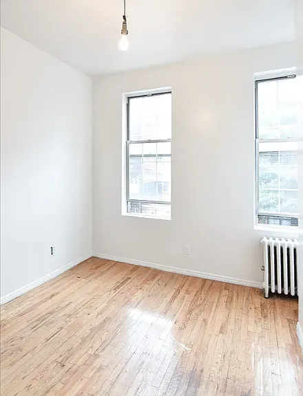 429 Humboldt St #2 — Photo 2