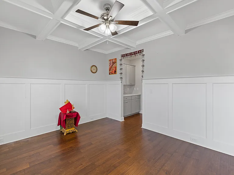 15 Hollyhock Ln — Photo 10