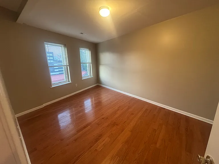 1941 E Passyunk Ave #2 — Photo 11