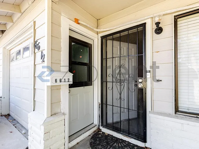 6612 Gold Run Ave #ADU — Photo 2