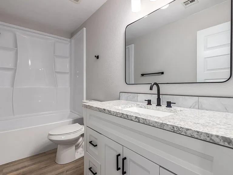 3014 W Zachary Dr — Photo 12