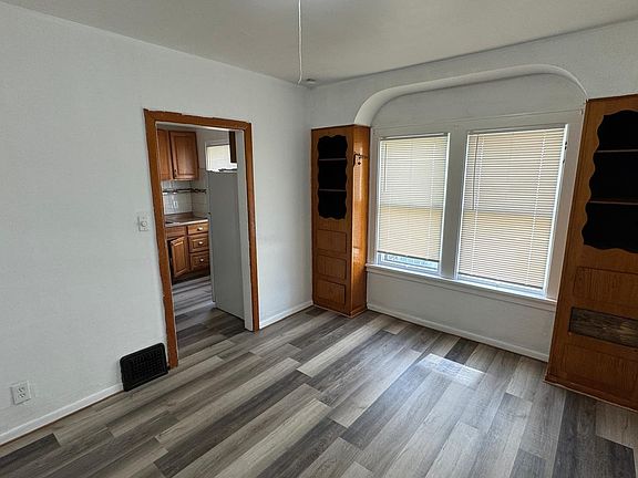 5th image of 4876 E 97th St #1