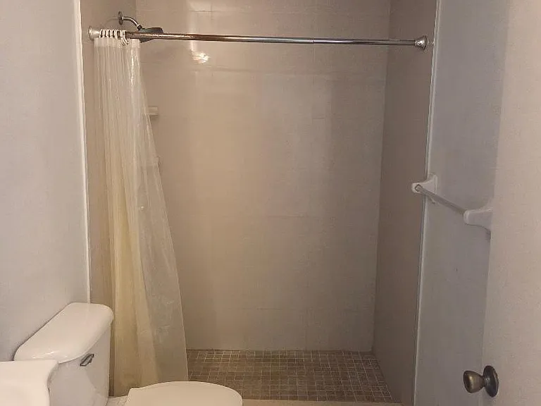 9187 Fontainebleau Blvd #419 — Photo 12