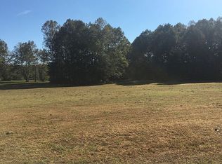 261 Lake Katharine Rd, Jackson, OH 45640