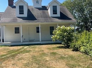 (Undisclosed Address), Kittery, ME 03904