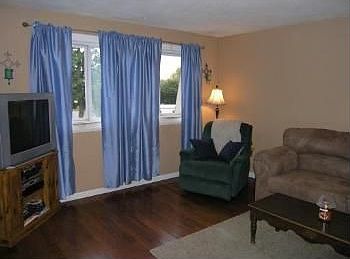 2nd image of 1108 McIntosh Pl