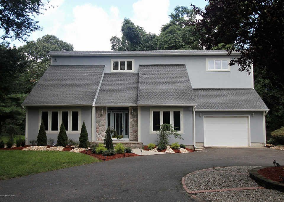 1st image of 9 Wilzette Dr