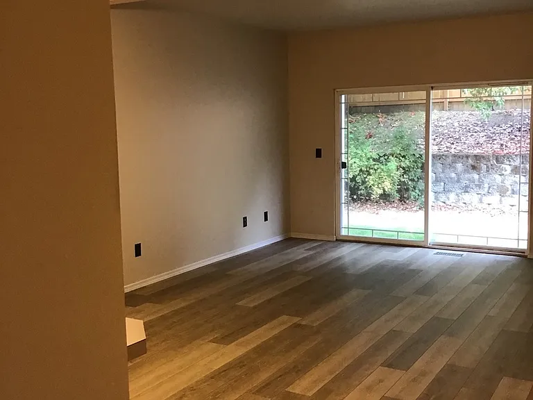 6944 47th Ln SE #3B — Photo 7