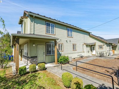 2227 SE 174th Ave, Portland, OR, 97233