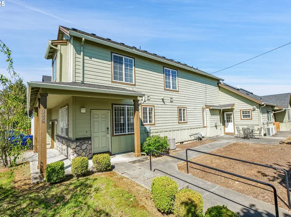 2227 SE 174th Ave, Portland, OR 97233
