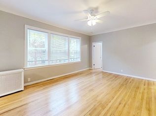 734-44 W Aldine Ave, Chicago, IL 60657