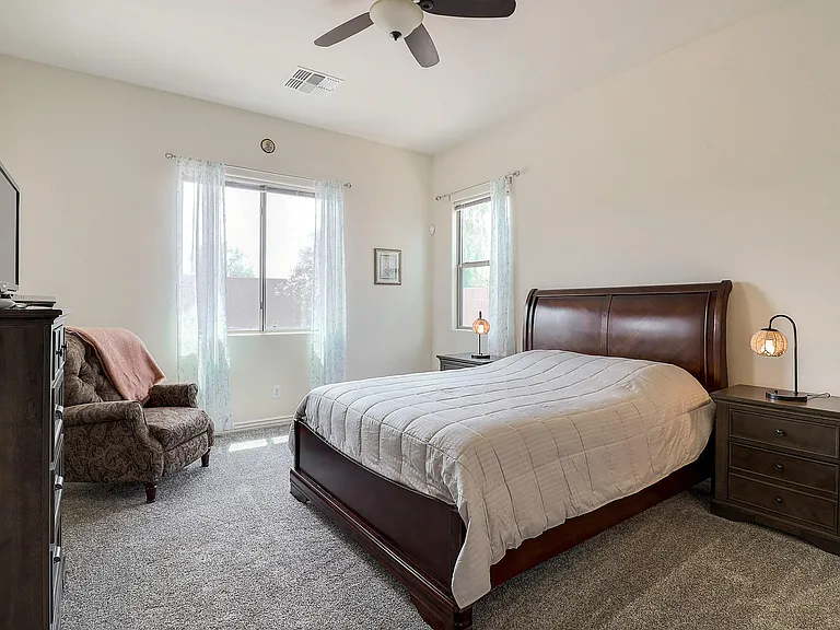 17665 W Agave Rd — Photo 14