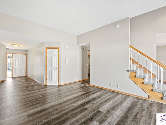 4th image of 16610 Polk St #P