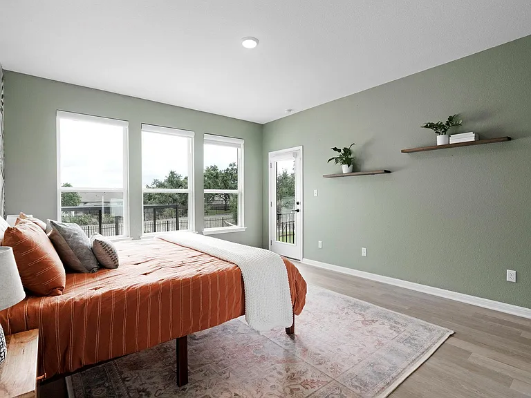 1368 Pink Granite Blvd — Photo 14
