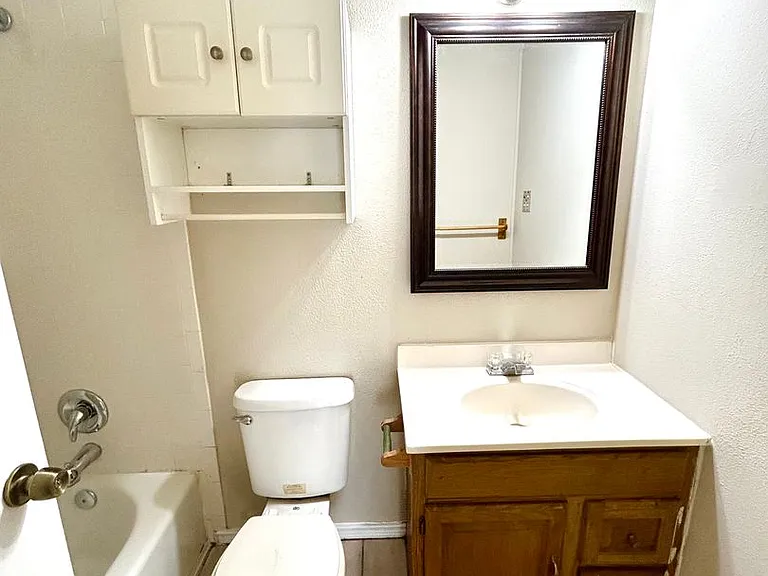 206 Northview Dr — Photo 14