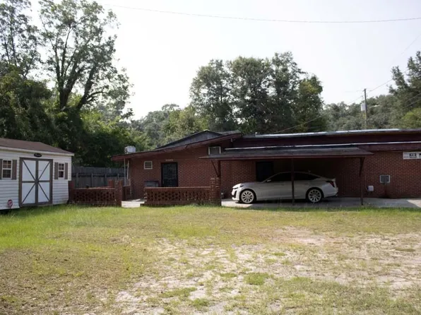 2295 Kimbell Rd, Charleston, SC 29406
