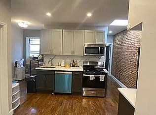 1018 Halsey St #3, Brooklyn, NY 11207