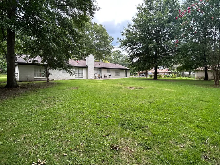 5505 Marblehead Dr — Photo 26