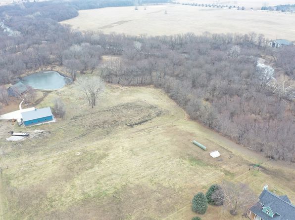 11094 NW Rowe Dr, Granger, IA 50109