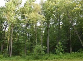 333 Skyview Rd, Stahlstown, PA 15687