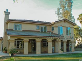 22740 Alviso Rd, Perris, CA 92599