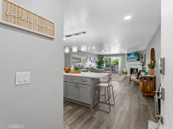 2501 S El Camino Real Unit 217, San Clemente, CA 92672